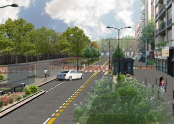 Box Milano - photo 6