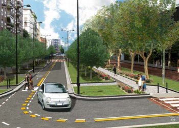 Box Milano - photo 7