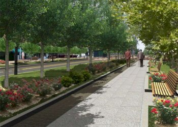 Box Milano - photo 8