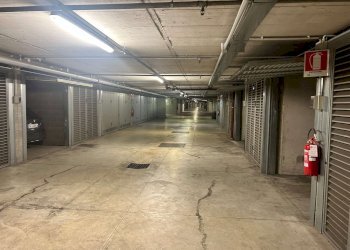 Box Milano - photo 9