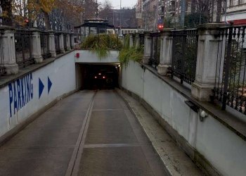 Box Milano - photo 10