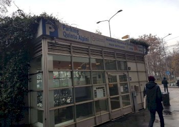 Box Milano - photo 11