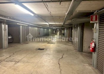 Box Milano - photo 13