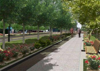 Box Milano - photo 14