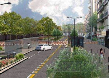 Box Milano - photo 16