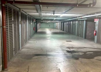 Box Milano - photo 17