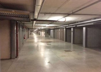 Box Milano - photo 18