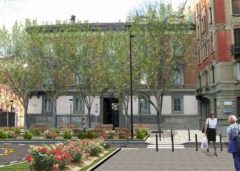 Box Milano - photo 20