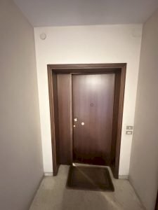 Attic Vignola - photo 1