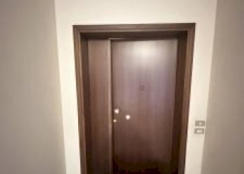 Attico Vignola - foto 1