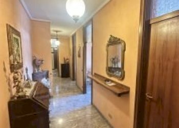 Attico Vignola - foto 2