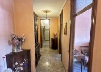 Attico Vignola - foto 3