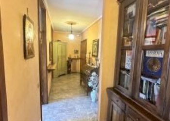 Attico Vignola - foto 4