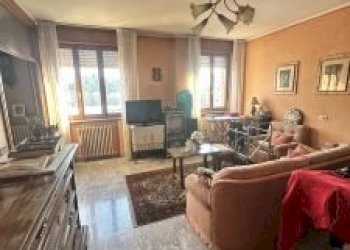 Attico Vignola - foto 5