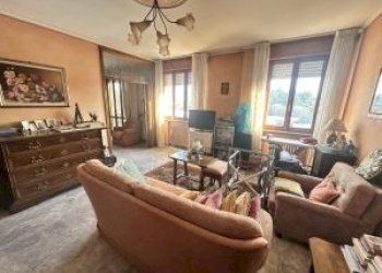 Attico Vignola - foto 6