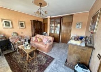 Attico Vignola - foto 7