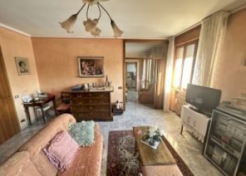 Attico Vignola - foto 9