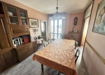 Attico Vignola - foto 10