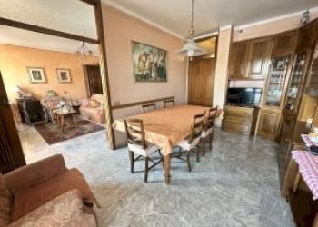 Attico Vignola - foto 11