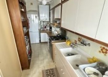 Attico Vignola - foto 12