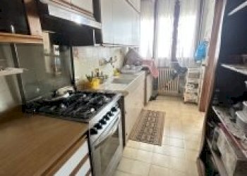 Attico Vignola - foto 13