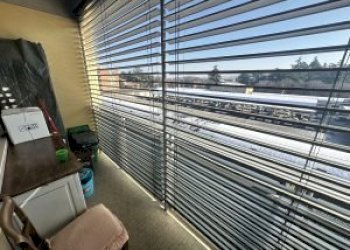 Attico Vignola - foto 14