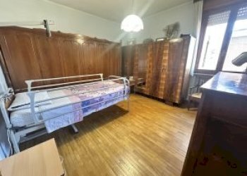 Attico Vignola - foto 15