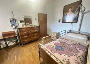 Attico Vignola - foto 16