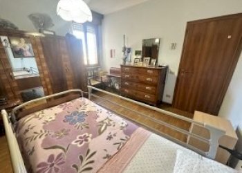 Attico Vignola - foto 17