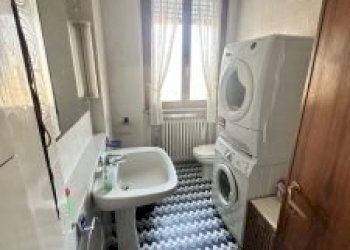 Attico Vignola - foto 18