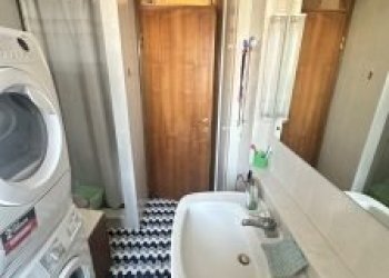 Attico Vignola - foto 19