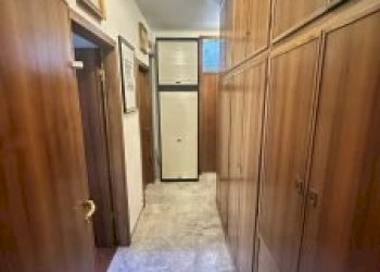 Attico Vignola - foto 20