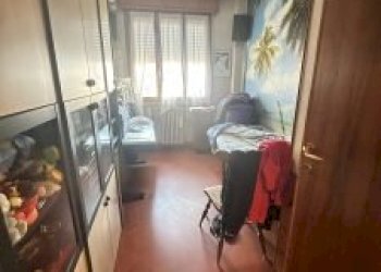 Attico Vignola - foto 21