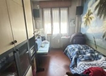 Attico Vignola - foto 22