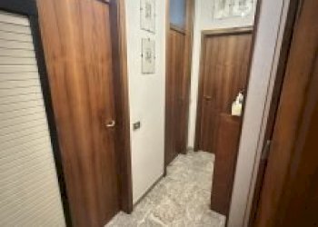 Attico Vignola - foto 24