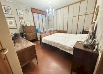 Attico Vignola - foto 25