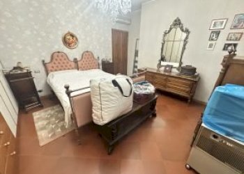 Attico Vignola - foto 26