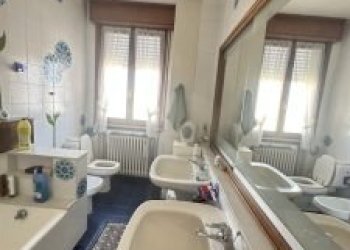 Attico Vignola - foto 27