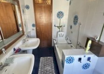 Attico Vignola - foto 28