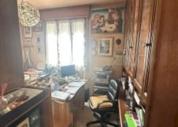 Attico Vignola - foto 29