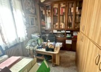 Attico Vignola - foto 30