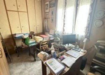 Attico Vignola - foto 31