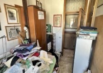 Attico Vignola - foto 32