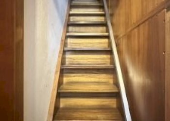 Attico Vignola - foto 33