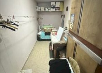 Attico Vignola - foto 34