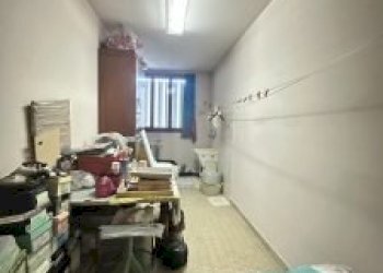 Attico Vignola - foto 35