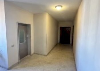 Attico Vignola - foto 36