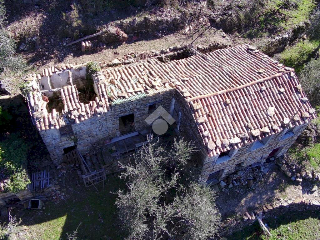 Rustico Strada Casette Ghersi, Sanremo - foto 2