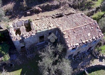 Rustico Strada Casette Ghersi, Sanremo - foto 2