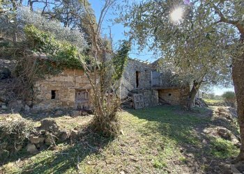 Rustico Strada Casette Ghersi, Sanremo - foto 4